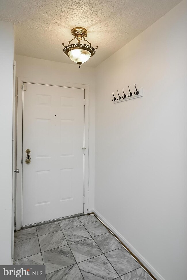 10531 Beacon Ridge Dr unit 101, Bowie, MD 20721 - photo 3