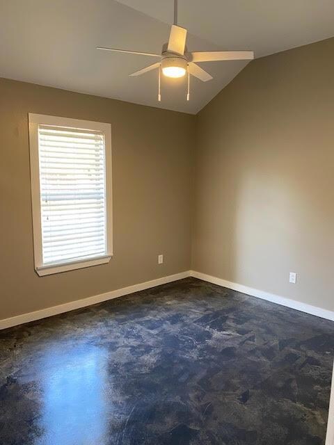 205 Cotton Creek Cove, Oxford, MS 38655 - photo 7