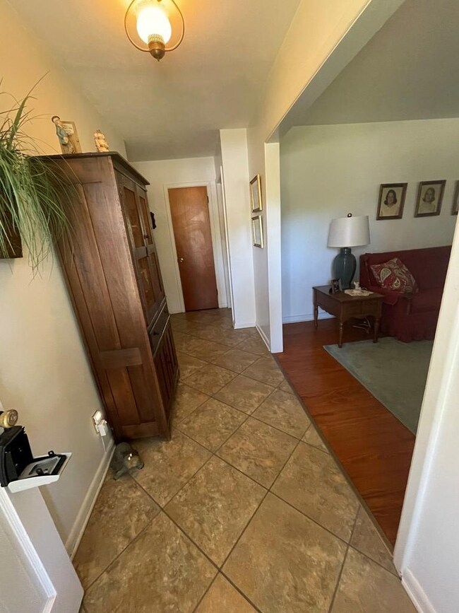 203 Willet Way, Americus, GA 31709 - photo 5