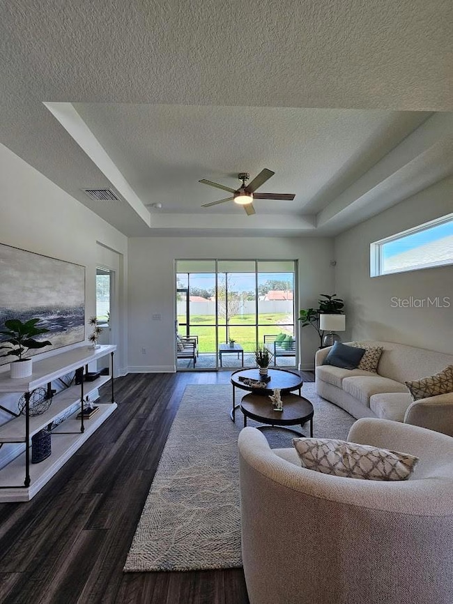 2036 Sidney St, Clearwater, FL 33763 - photo 4