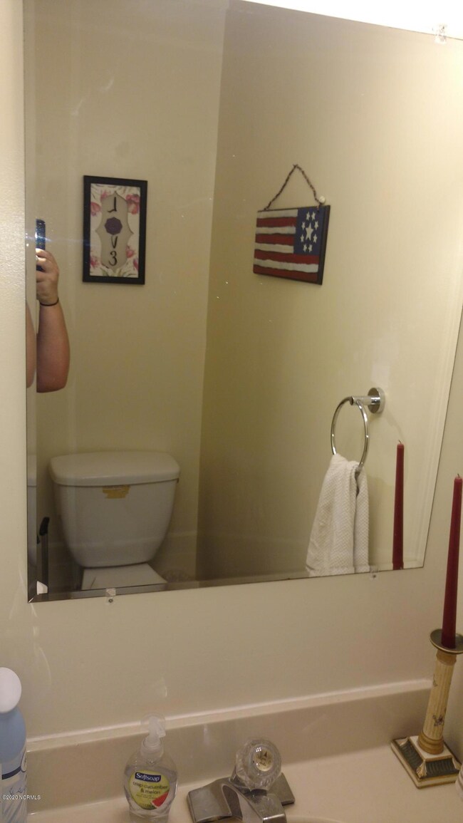 129 Greenford Place, Jacksonville, NC 28540 - photo 6