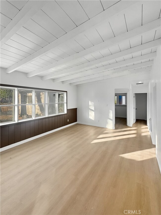 41809 22nd St W, Palmdale, CA 93551 - photo 4