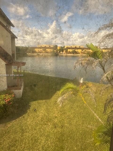 8500 SW 149th Ave unit 1216, Miami, FL 33193 - photo 2