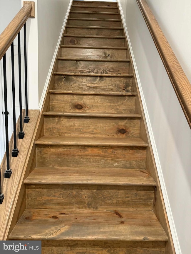 116 Windsor Knit Rd, Edinburg, VA 22824 - photo 5