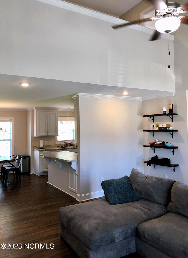 3164 Chesswood Ln, Winterville, NC 28590 - photo 4