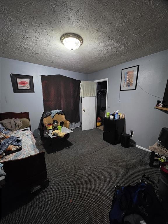 5271 Williams Rd unit A-1, Norcross, GA 30093 - photo 5