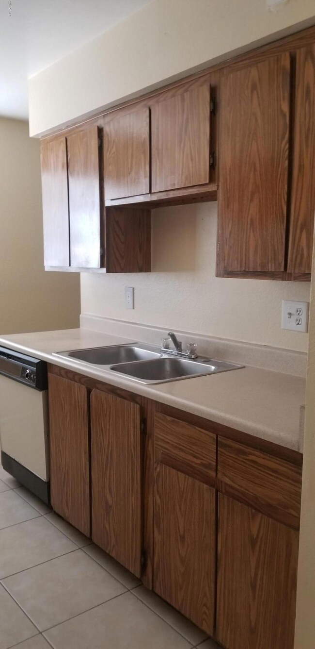 260 W 8th Ave unit 119, Mesa, AZ 85210 - photo 5