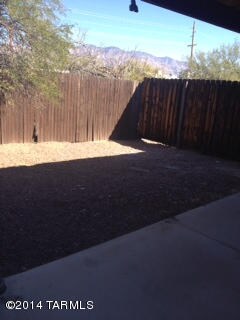 1051 E Easy St unit 4, Tucson, AZ 85719 - photo 5