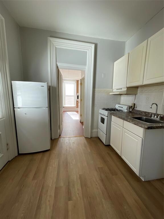 303 2nd St unit 7, Covington, IN 47932 - photo 3