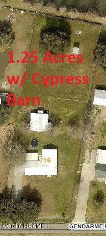 aerial w verbiage