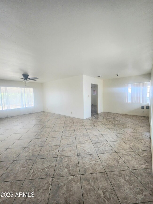 1934 W Colter St, Phoenix, AZ 85015 - photo 7