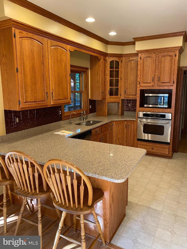 13311 Ritchie Rd, Cascade, MD 21719 - photo 6