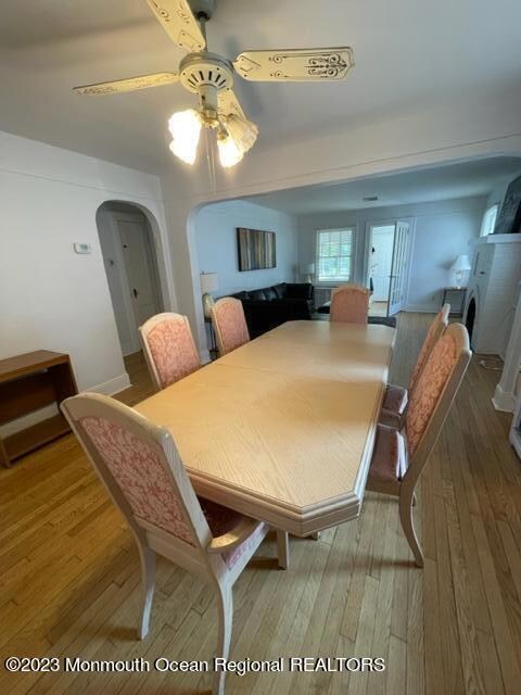 125 Phillips Ave, Deal, NJ 07723 - photo 4