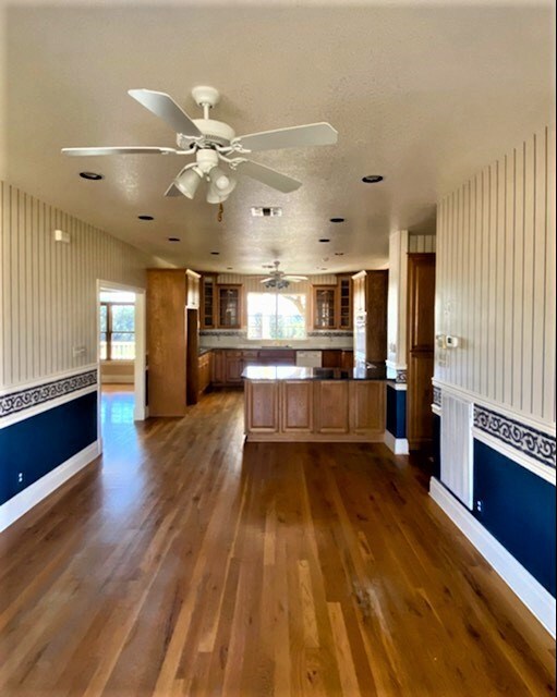 247 Oxen Trail, Fredericksburg, TX 78624 - photo 4