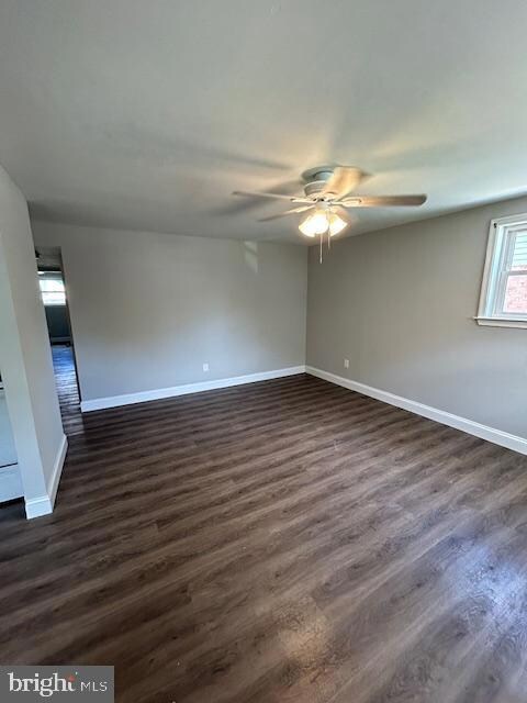 2627 Parkside Terrace, Brookhaven, PA 19015 - photo 2