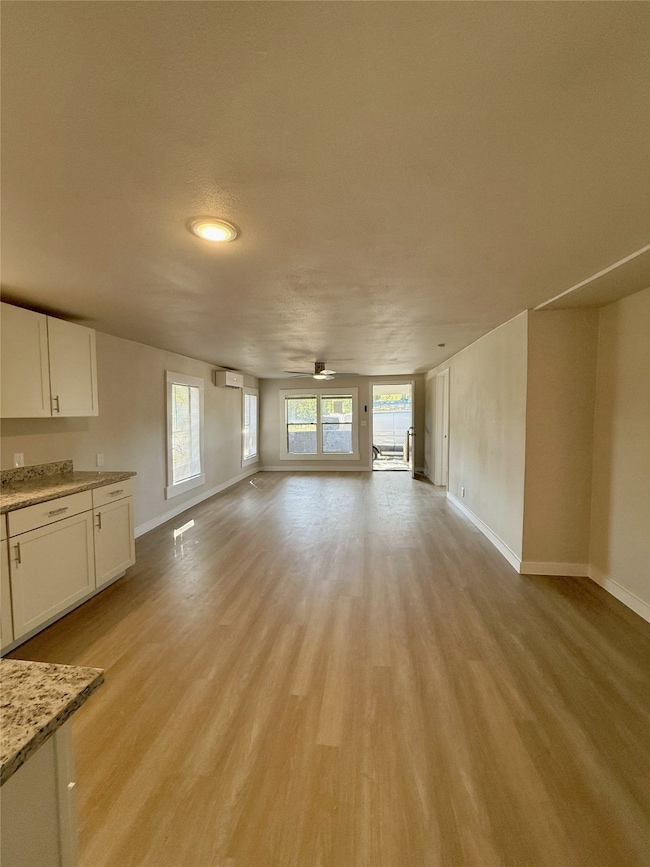 480 S Beaulah St, Hawkins, TX 75765 - photo 6