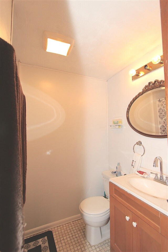 36 Cincinnati Ave, Saint Augustine, FL 32084 - photo 6