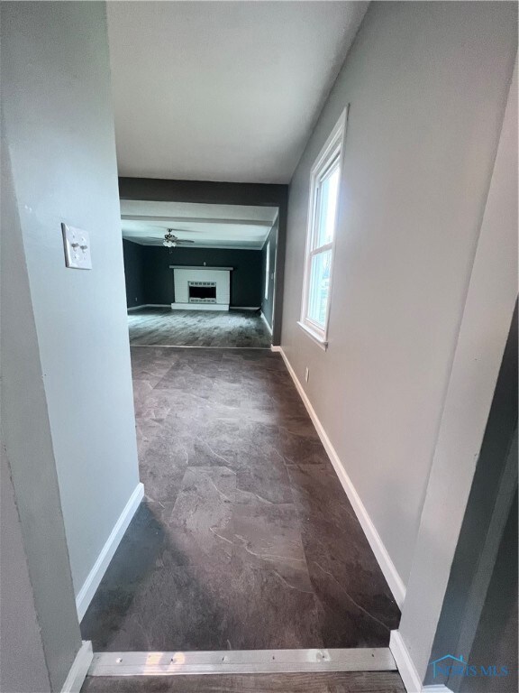 629 Davis St, Findlay, OH 45840 - photo 5