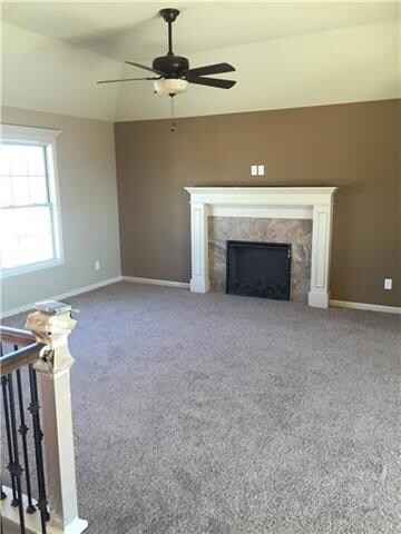 20222 W 220th Terrace, Spring Hill, KS 66083 - photo 6