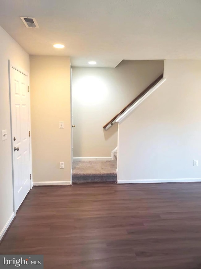 2351 Silver Fox Way, Locust Grove, VA 22508 - photo 2