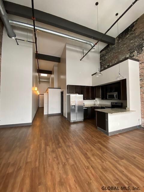 216 Glen St, Glens Falls, NY 12801 - photo 7