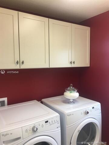 14318 Romeo Blvd, Wimauma, FL 33598 - photo 7