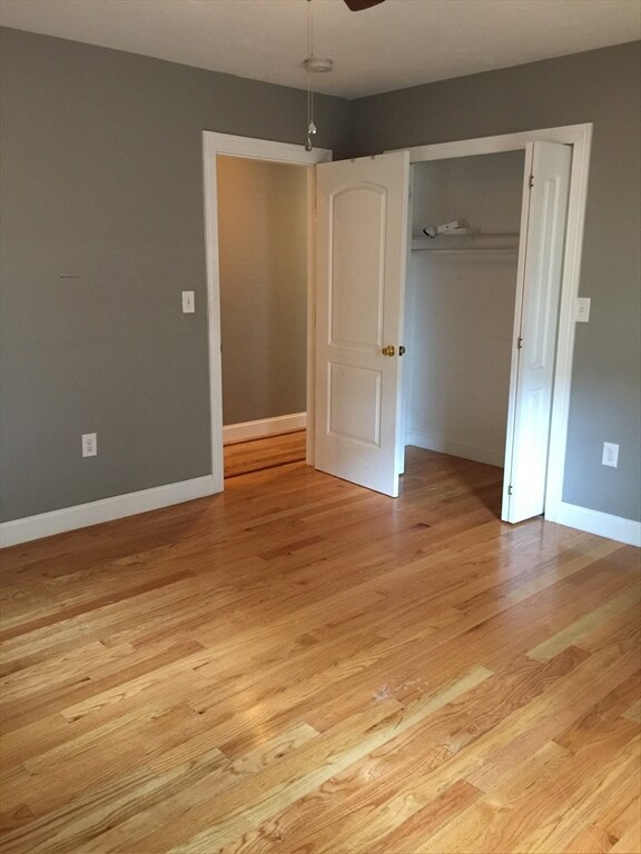 2A Lorenzo St unit 2, Dorchester, MA 02122 - photo 4