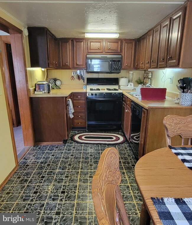 3424 Papermill Rd, Winchester, VA 22602 - photo 3