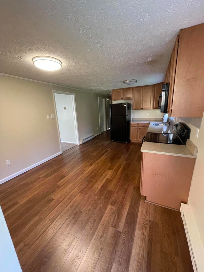 2202 kitchen