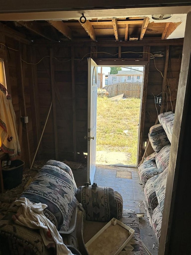 2710 Roger Ave, Odessa, TX 79762 - photo 6