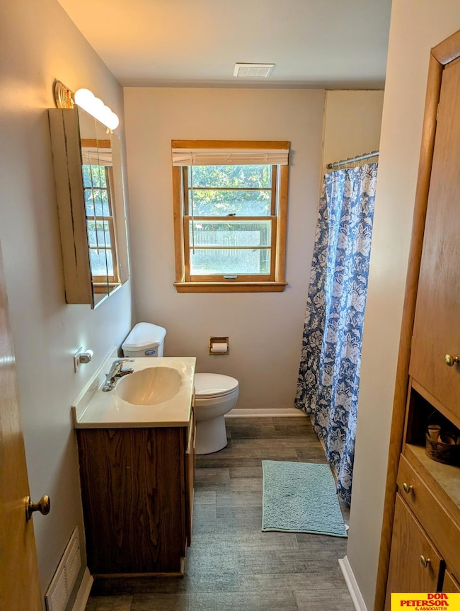 2160 N I St, Fremont, NE 68025 - photo 7