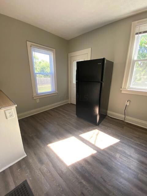 940 S Champion Ave unit 942, Columbus, OH 43206 - photo 6