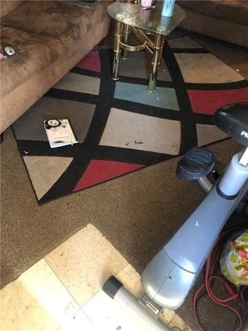 7027 Indiana Ave, Kansas City, MO 64132 - photo 7