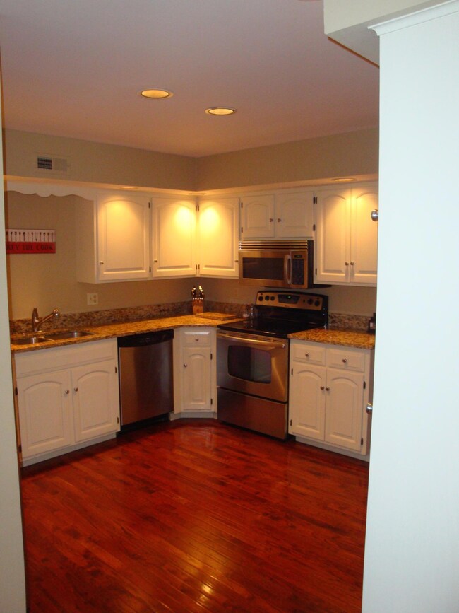 Kitchen 2