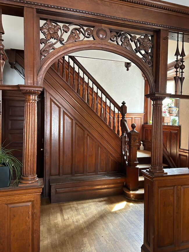 16 46th St unit 5, Weehawken, NJ 07086 - photo 2