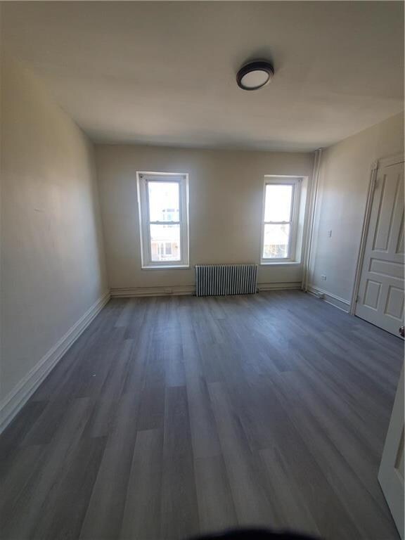 617 N 8th St unit 2, Allentown, PA 18102 - photo 6