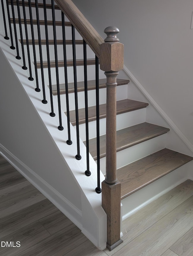 1207 Bell Heather Rd unit 19, Durham, NC 27703 - photo 3