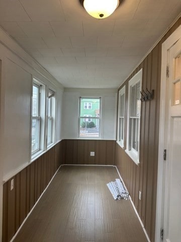 19 Water St unit 1, Milford, MA 01757 - photo 3