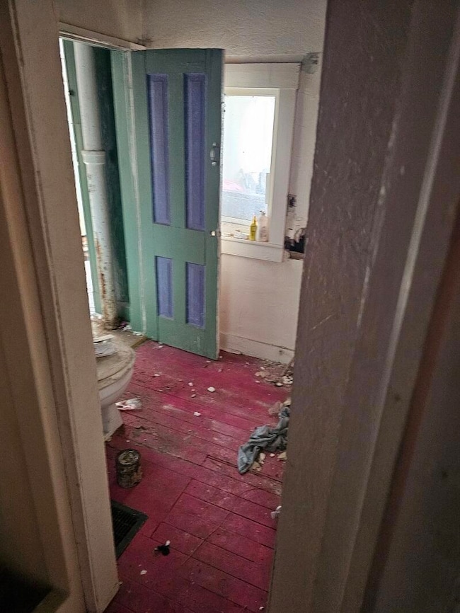 1414 E Elm St, Springfield, MO 65802 - photo 7