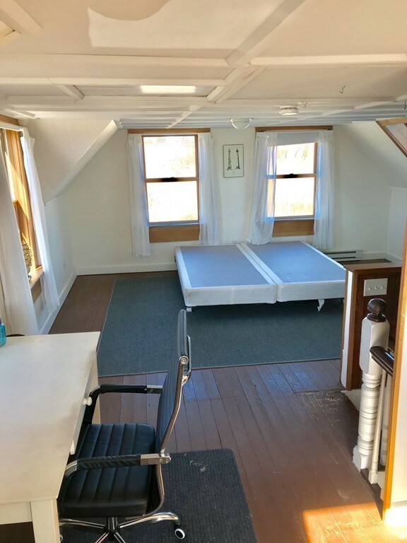 98 Cherry St, Marshfield, MA 02020 - photo 5