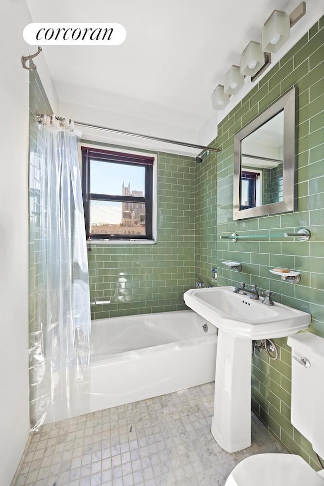 The Piermont unit 14F, New York, NY 10011 - photo 6