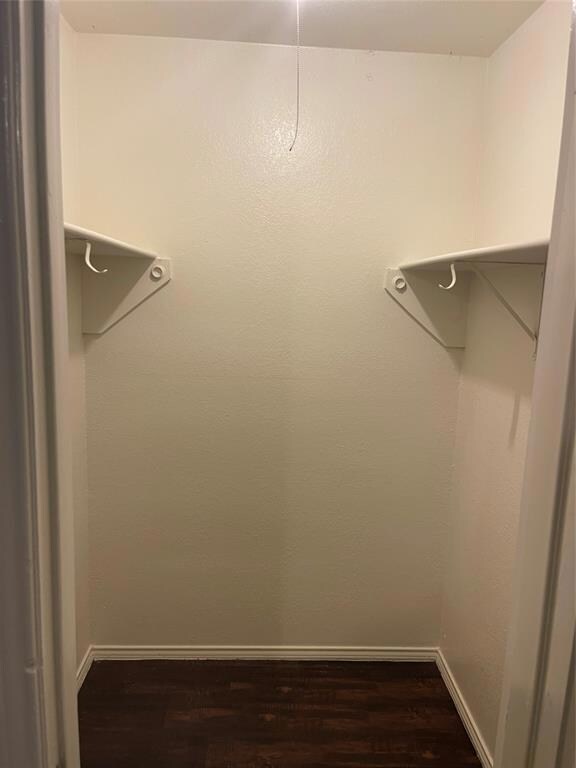 147 Allencrest Dr unit B, Fort Worth, TX 76108 - photo 4