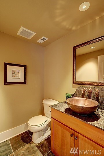 7812 175th St SW, Edmonds, WA 98026 - photo 5