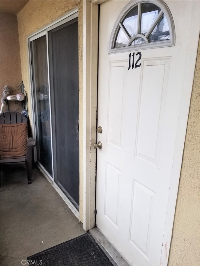10757 Hortense St unit 112, North Hollywood, CA 91602 - photo 4