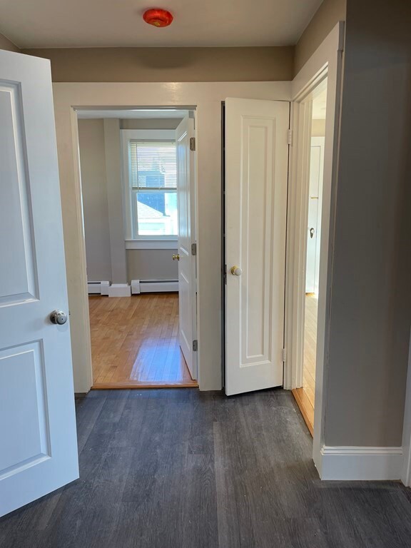 16 Wall St unit 2, Foxborough, MA 02035 - photo 6