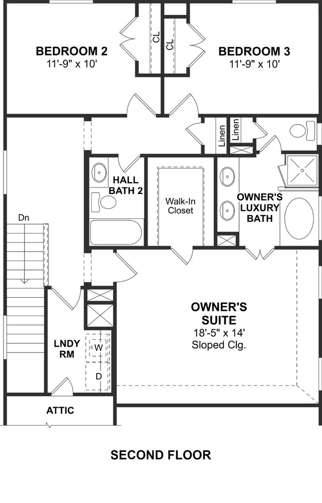 5923 Prince Place Dr, Rosenberg, TX 77471 - photo 3