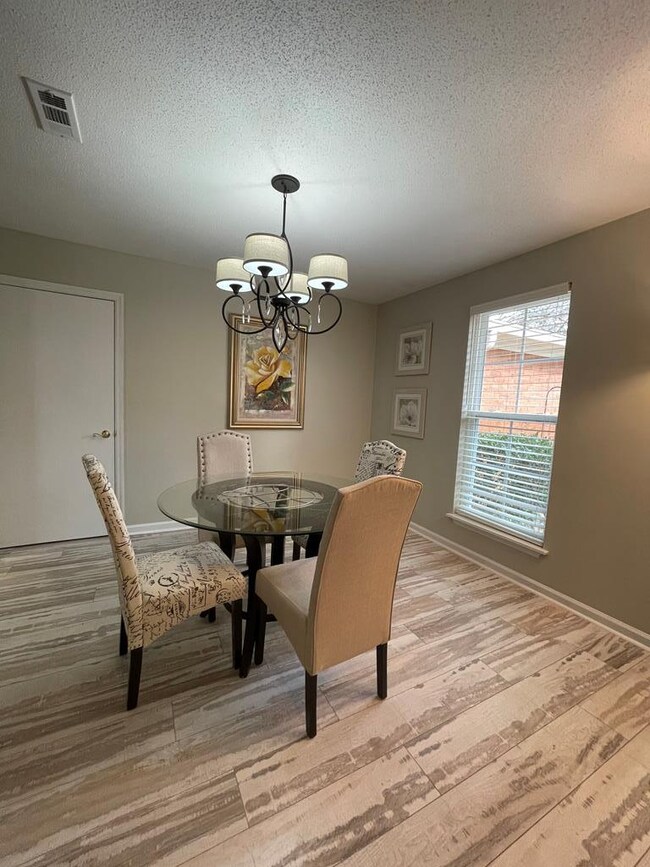 610 Matheny Cut, Augusta, GA 30907 - photo 6