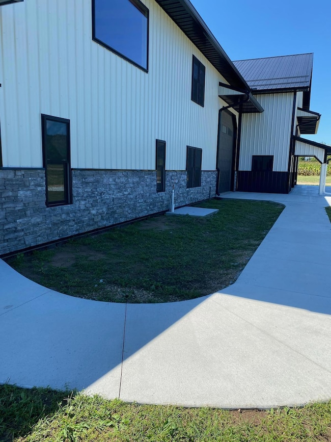 N1086 County Rd N, Pepin, WI 54759 - photo 6