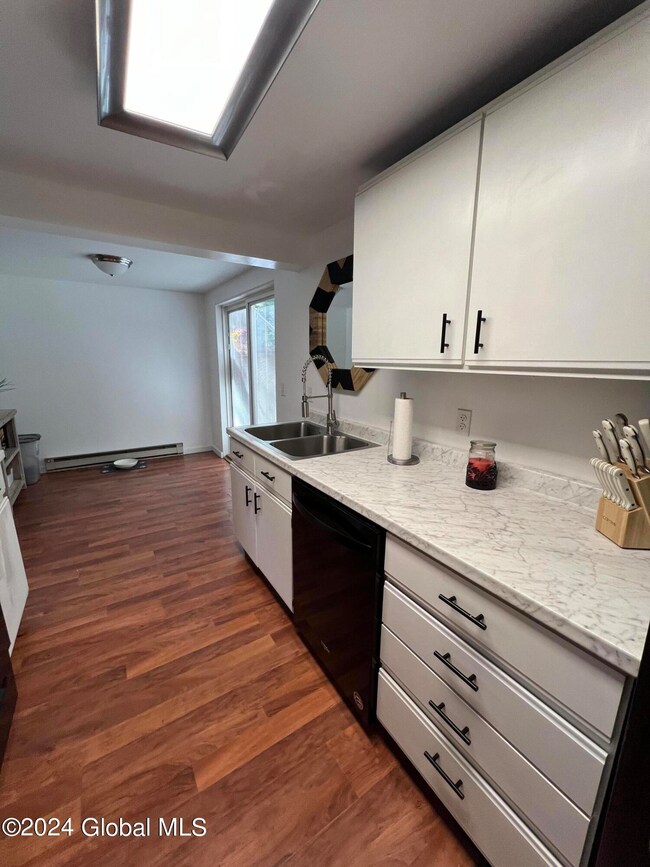 92 Thimbleberry Rd, Ballston Spa, NY 12020 - photo 6