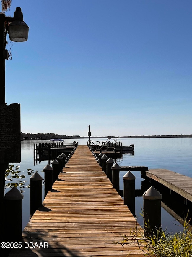 Lot 90 Lindsay Ln, Crescent City, FL 32112 - photo 7